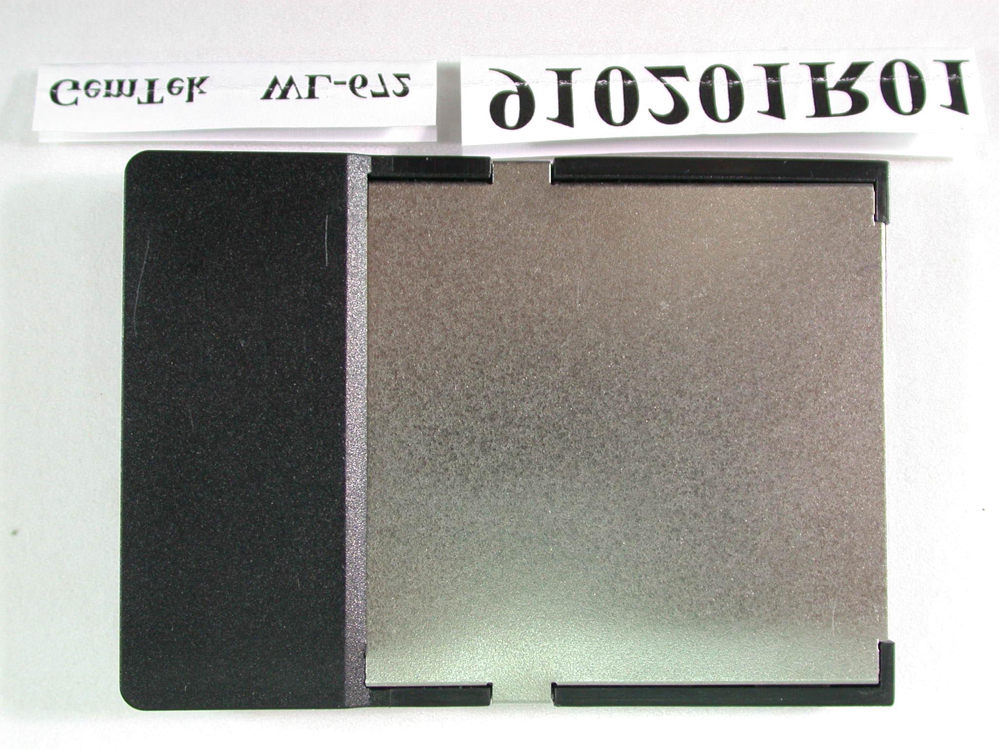 Product image for MXF-F910131