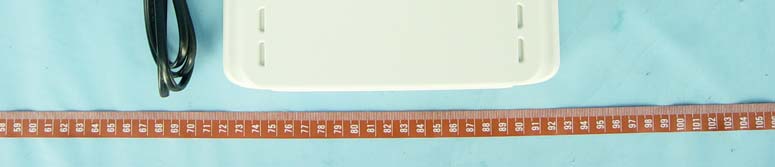 Product image for MXF-HR930819G