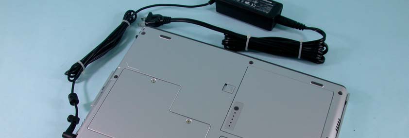 Product image for MXF-M920808G