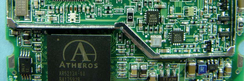 Product image for MXF-M930726AG