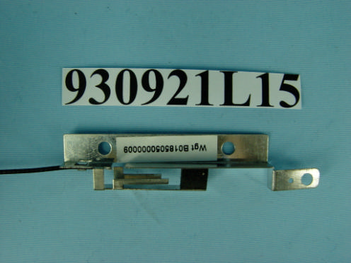 Product image for MXF-M930916G