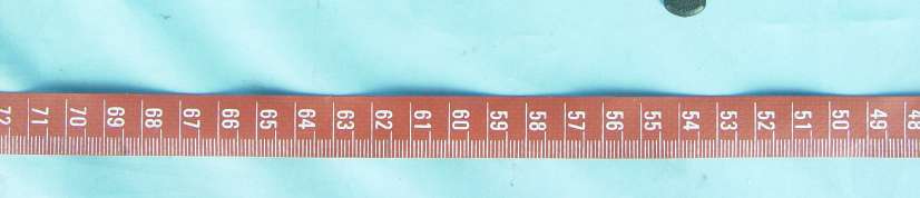 Product image for MXF-M950606AG