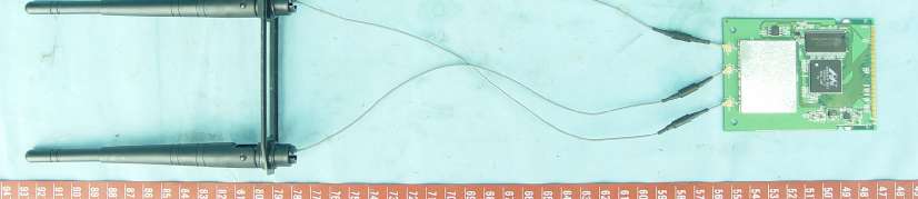 Product image for MXF-M950913GN