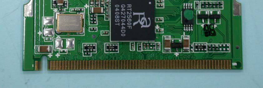Product image for MXF-MI930401G
