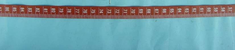 Product image for MXF-P950427G