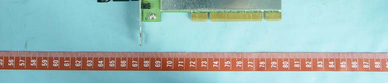 Product image for MXF-P950526GL