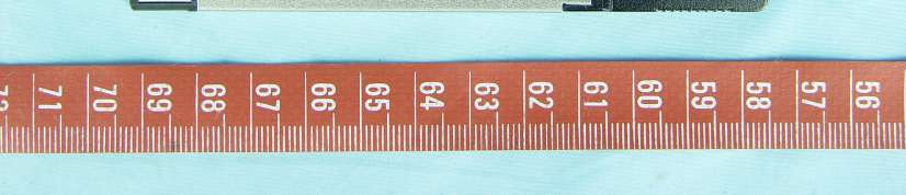 Product image for MXF-P950529G