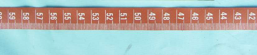 Product image for MXF-P950602G