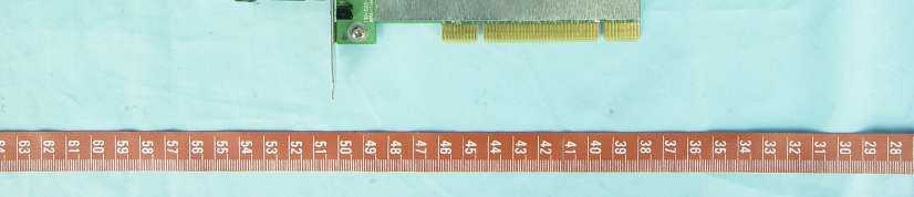 Product image for MXF-P950605G