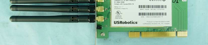 Product image for MXF-P950622G