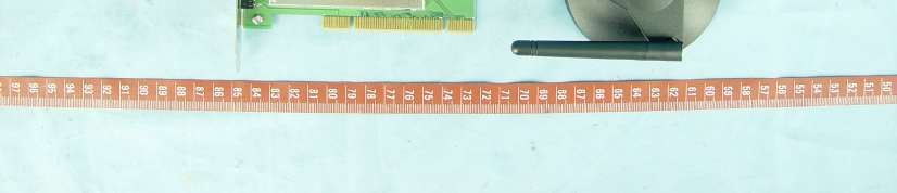 Product image for MXF-P950807GN