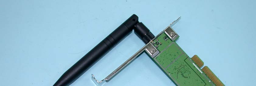 Product image for MXF-PI930505G