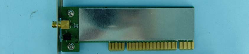 Product image for MXF-PI930723G