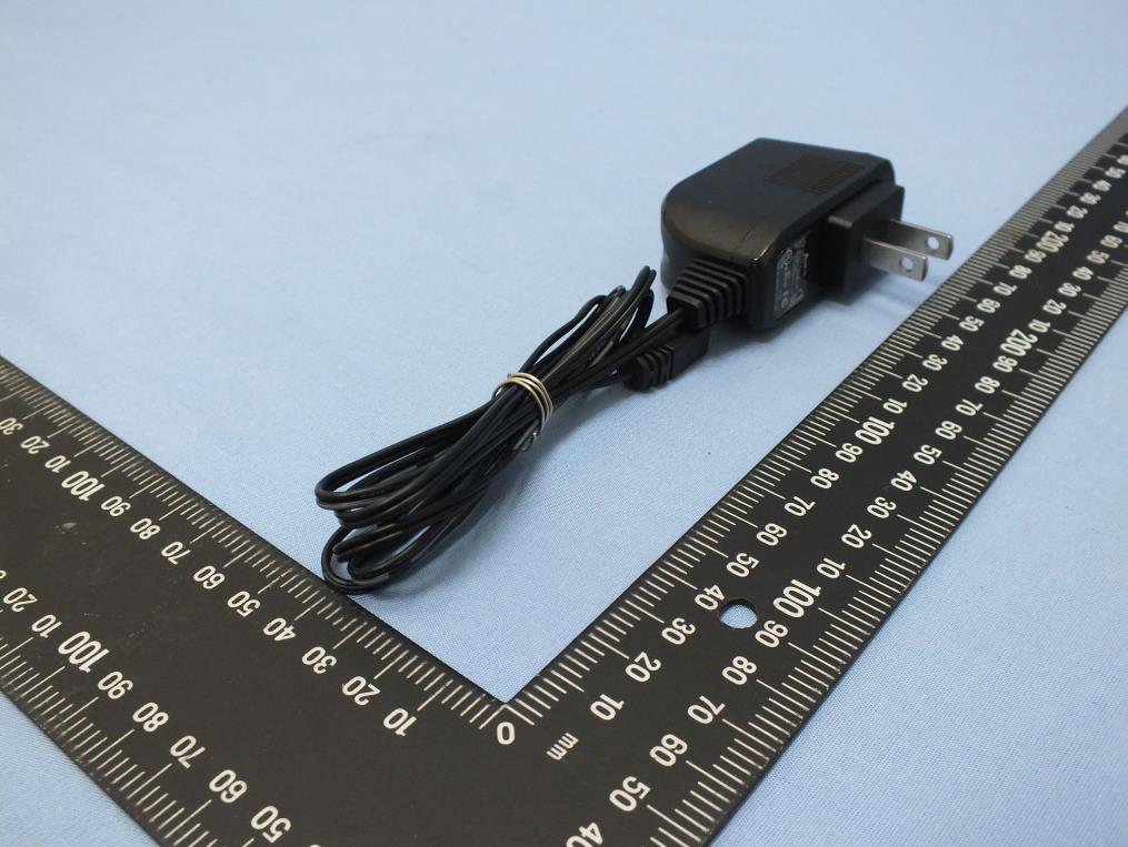 Product image for MXF-POCHANNEL