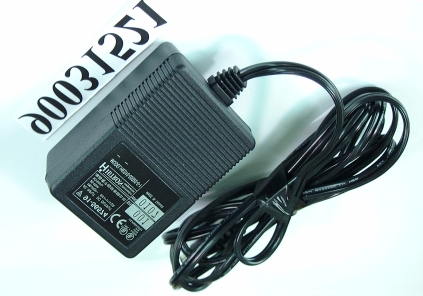 Product image for MXF-R900316