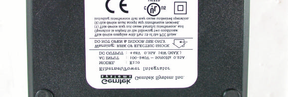 Product image for MXF-R910625