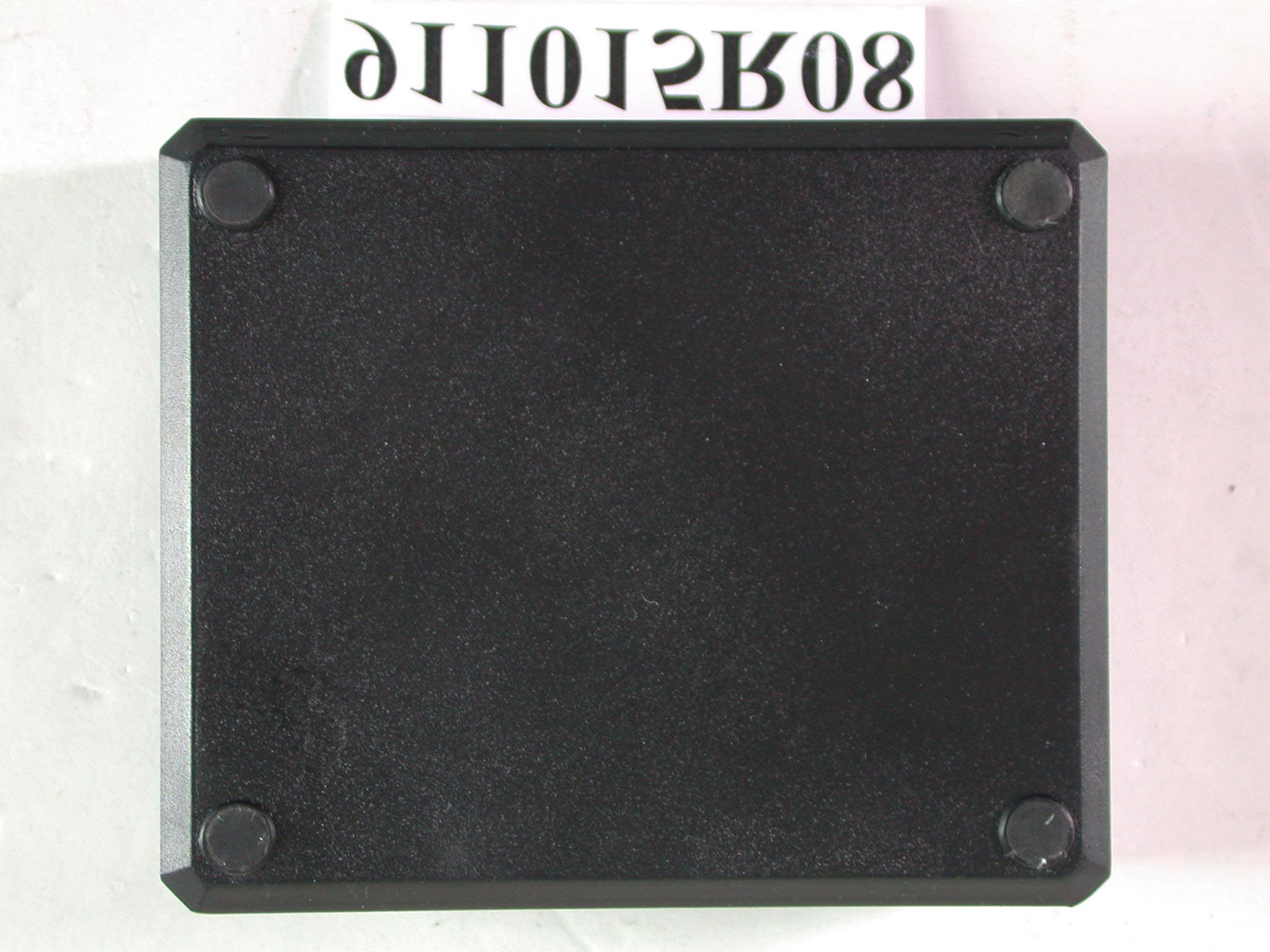 Product image for MXF-R911129