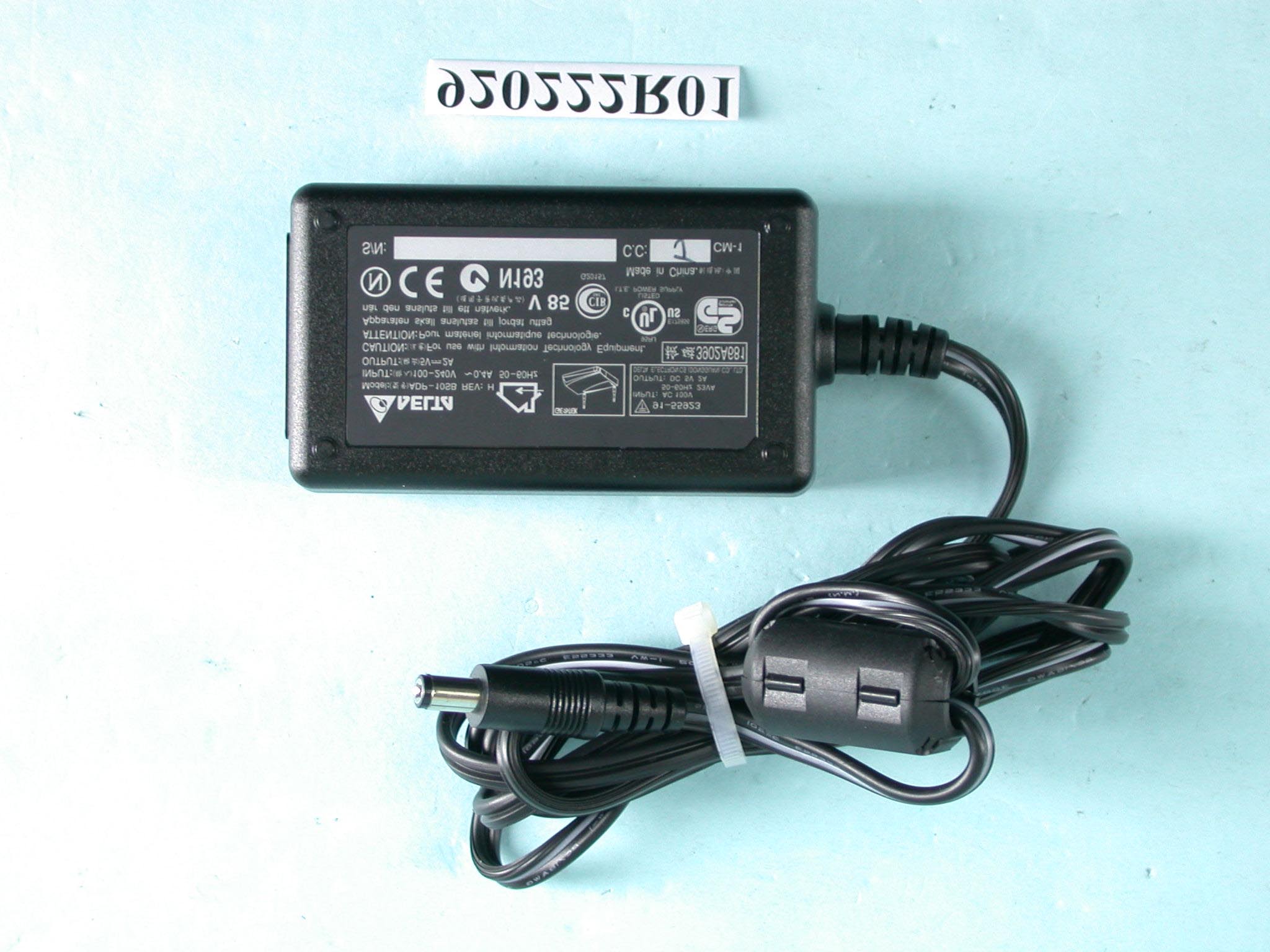 Product image for MXF-R920220G