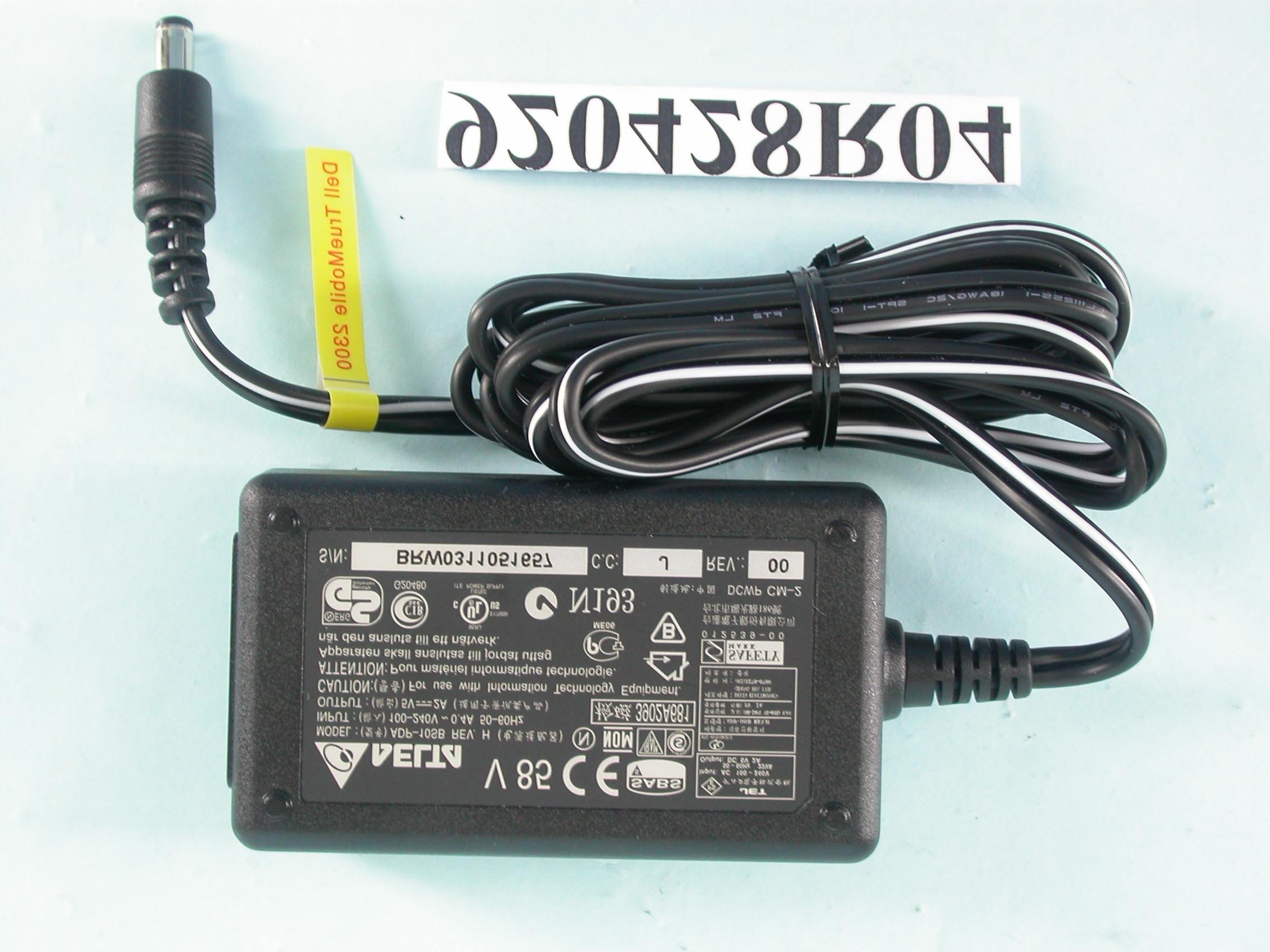 Product image for MXF-R920401G