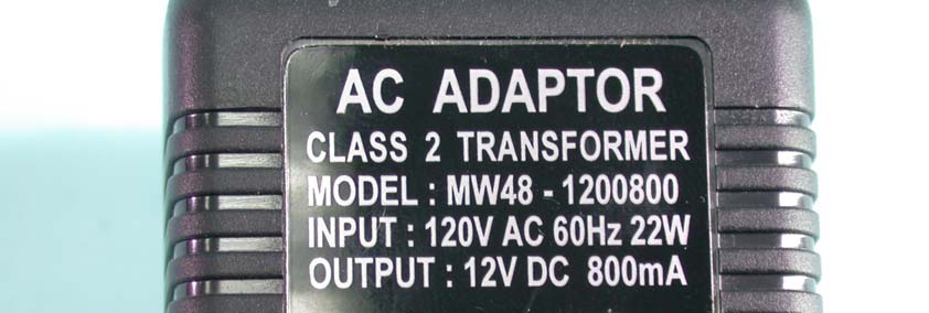 Product image for MXF-R920815