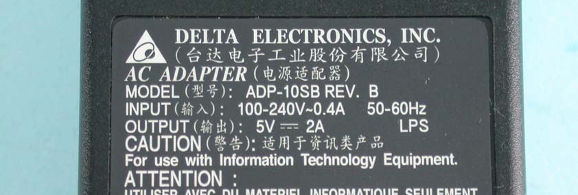 Product image for MXF-R921212G