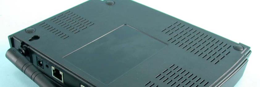 Product image for MXF-R930116G