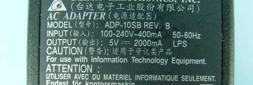 Product image for MXF-R930720G