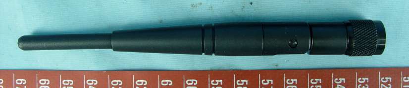 Product image for MXF-R950829G