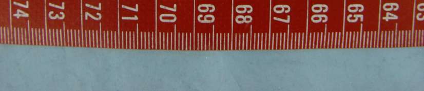 Product image for MXF-S941212G