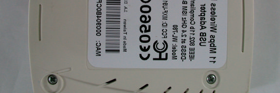 Product image for MXF-U910315