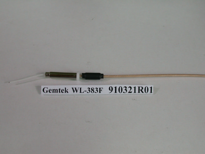 Product image for MXF-U910327