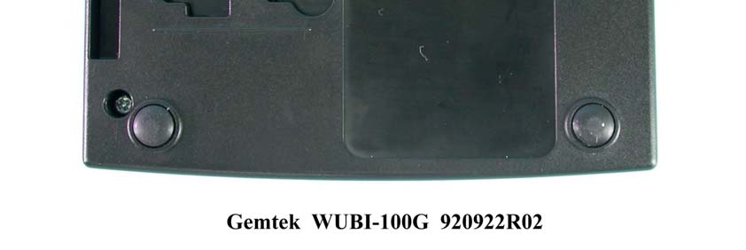 Product image for MXF-U920917G