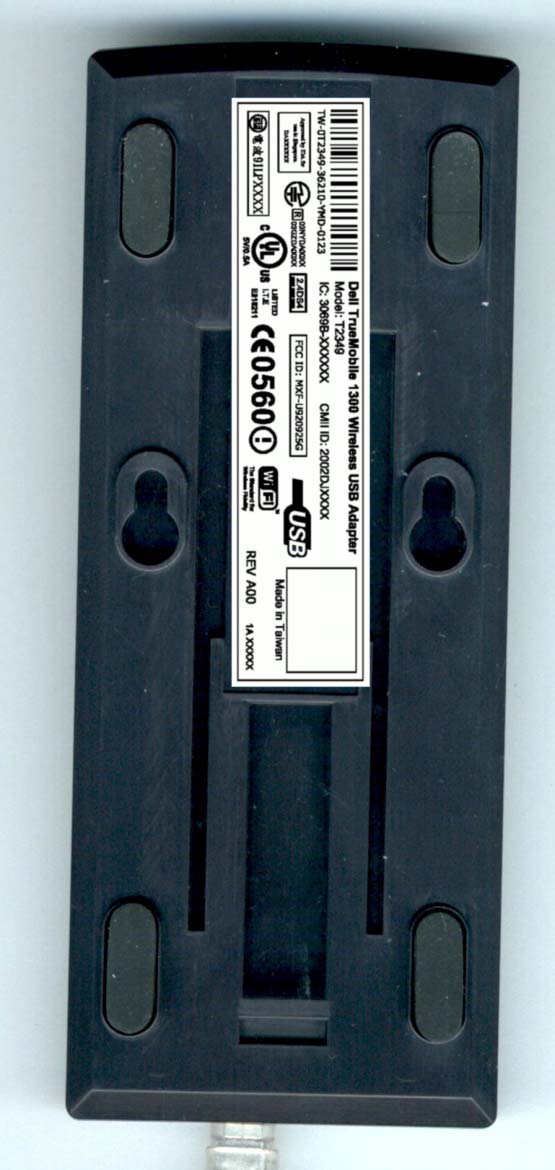 Product image for MXF-U920925G