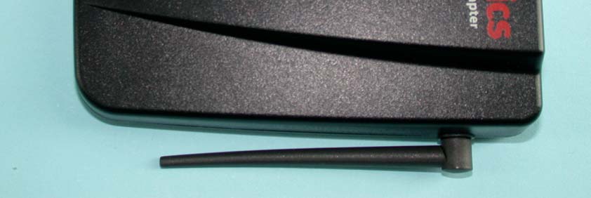 Product image for MXF-U921201G