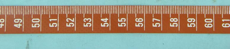 Product image for MXF-U940317G