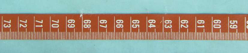 Product image for MXF-U940722G