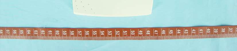 Product image for MXF-U940930G