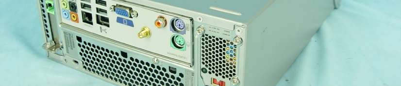 Product image for MXF-U950424G