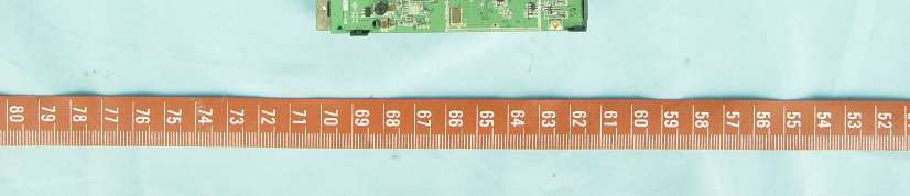 Product image for MXF-U950529G