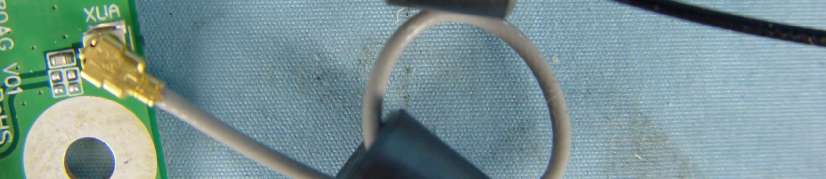 Product image for MXF-U950711AG