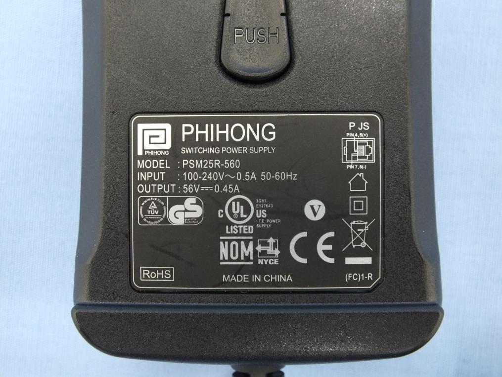 Product image for MXF-WLTXCS100