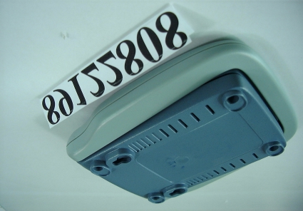 Product image for MXF-WX1560