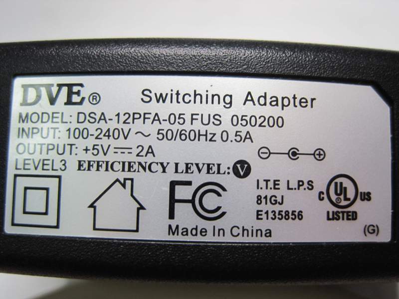 Product image for MXF-XWH1RX