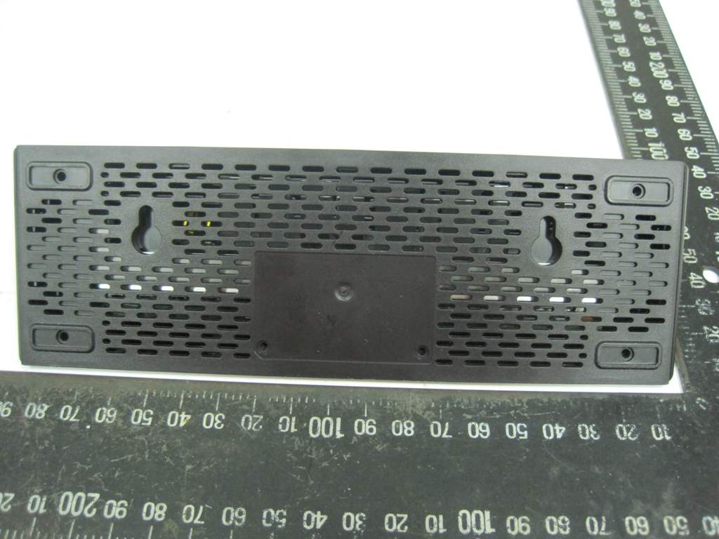 Product image for MXF-XWH1TX