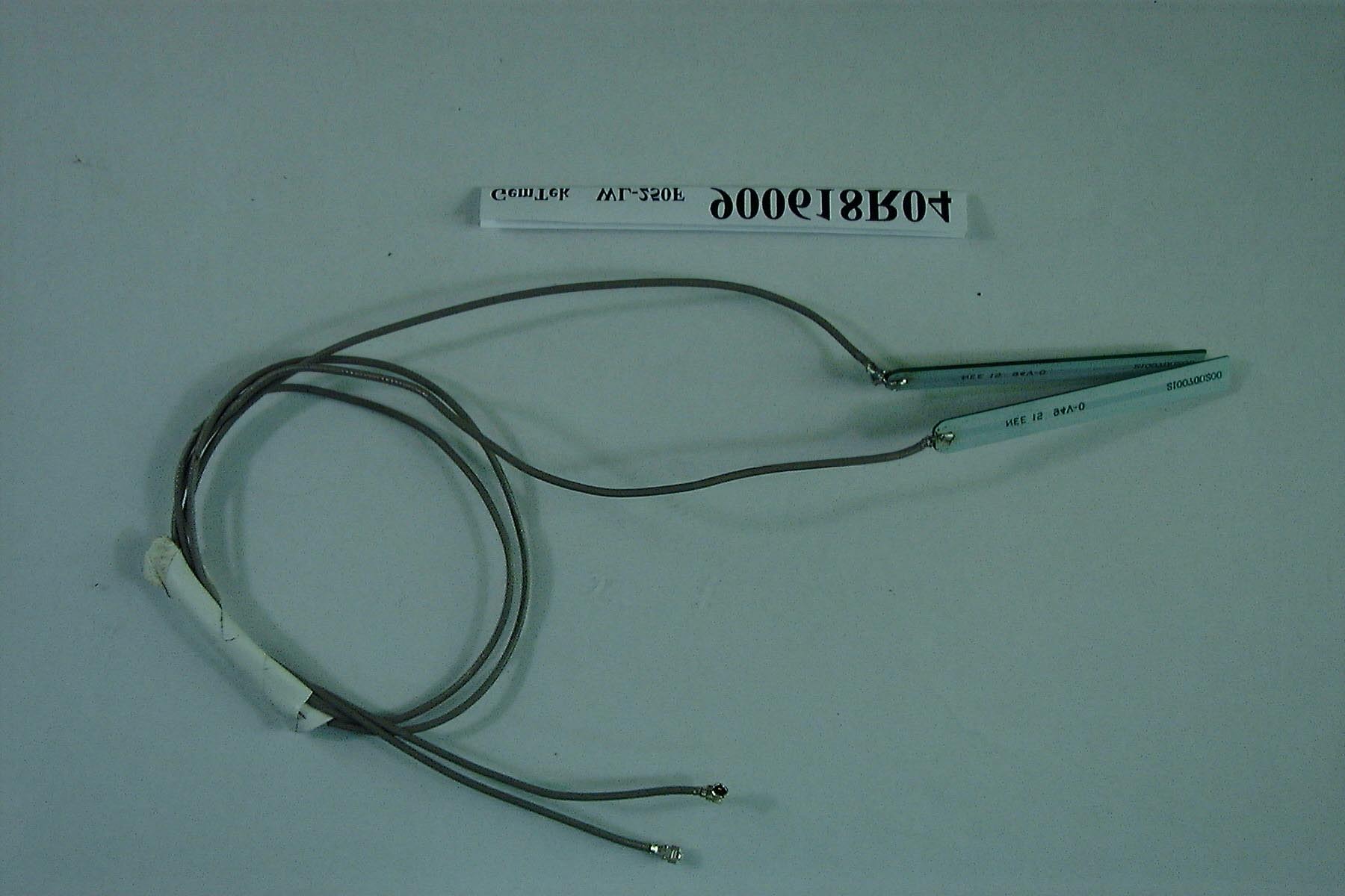 Product image for MXFM900820