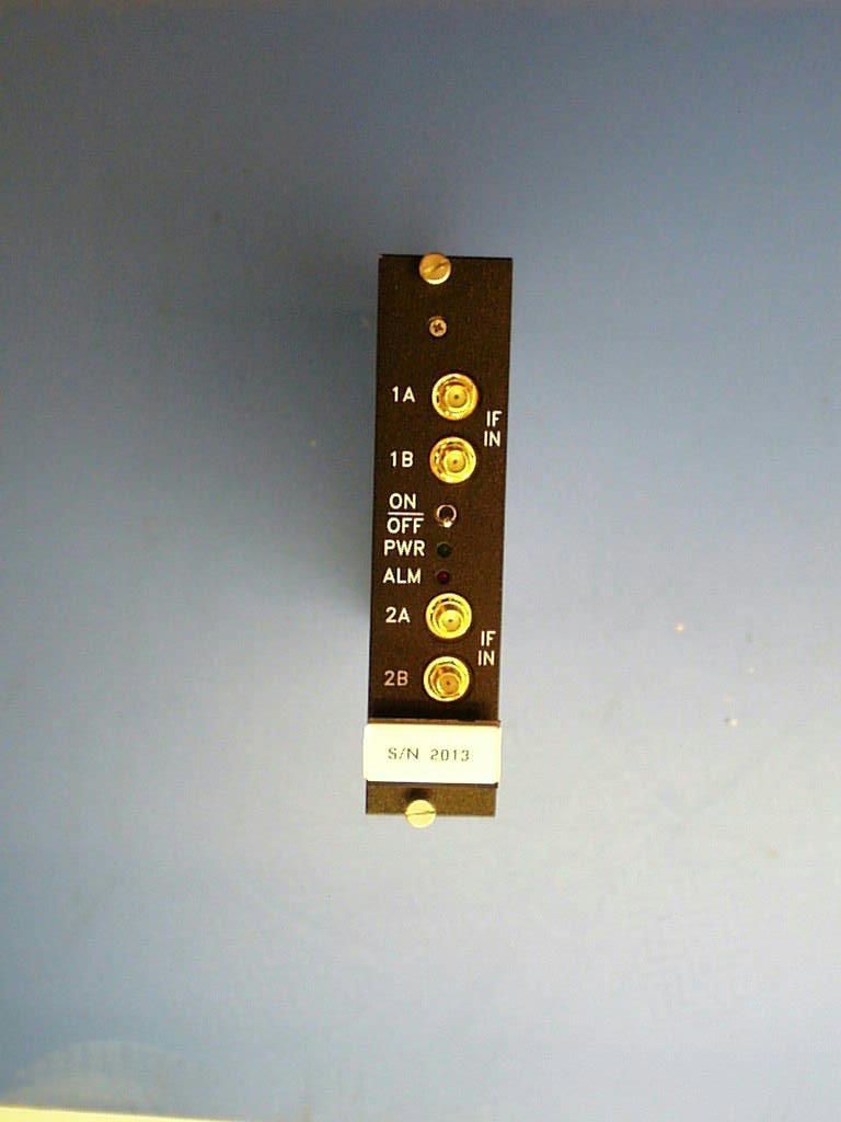 Product image for MY3XTS1900-100