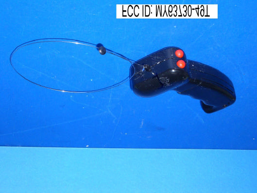 Product image for MY63730-49T