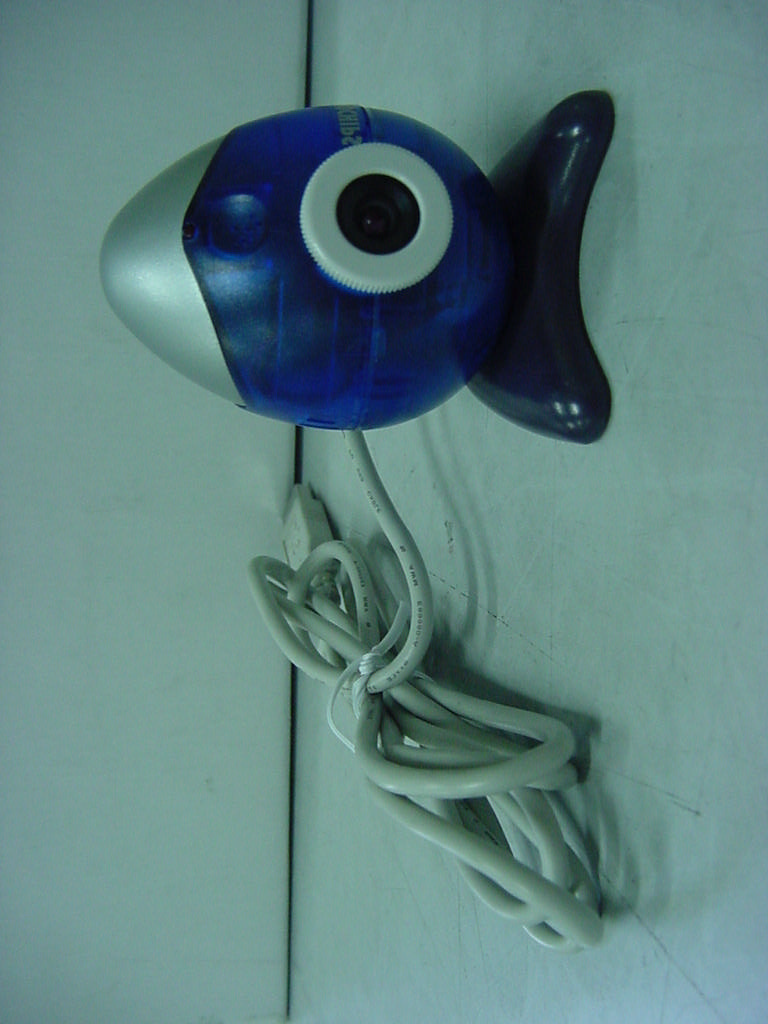 Product image for MY8PCA-2302