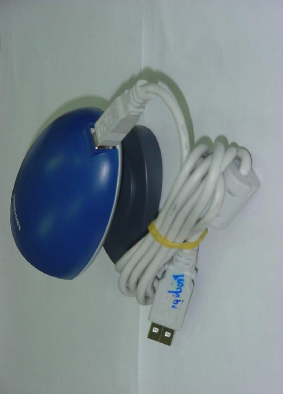 Product image for MY8PCA-3100