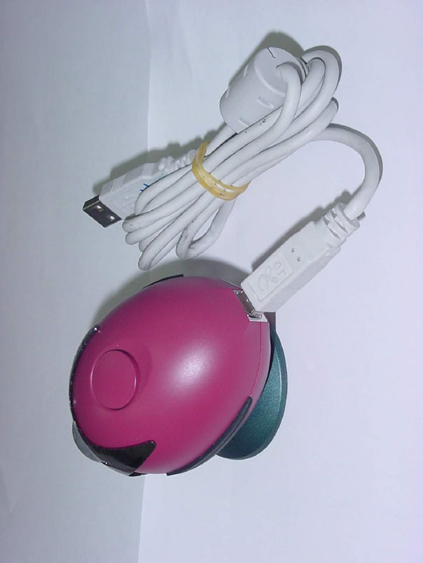 Product image for MY8PCA-3202